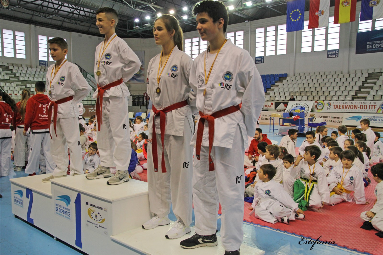 Taekwondo (268).jpg